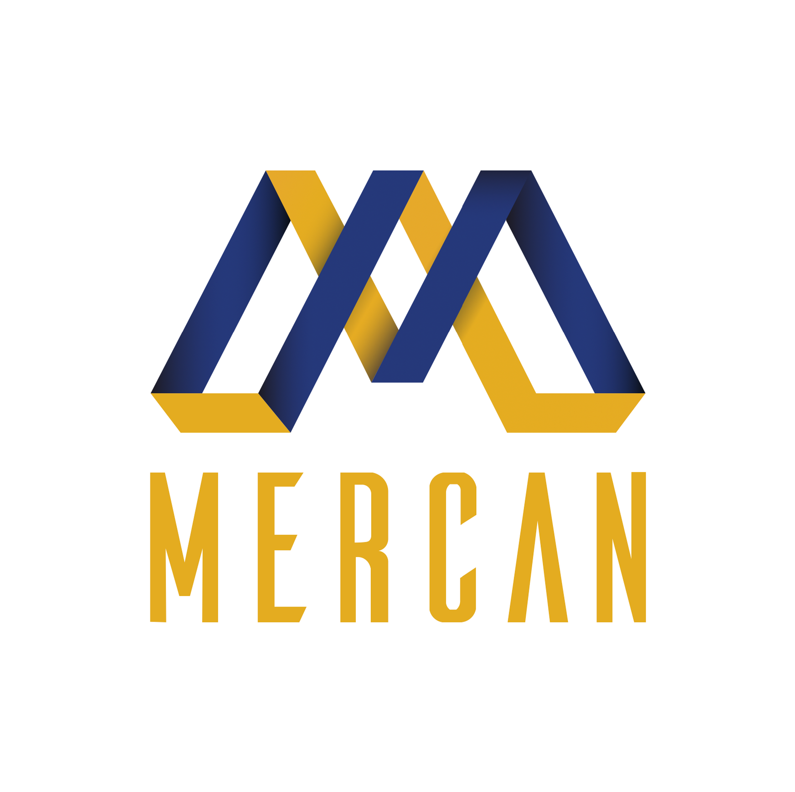 Captura de pantalla 2025-07-04 a la(s) 10.41.55 a.m.